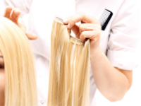 Advantages of Buying Hair Extensions Online