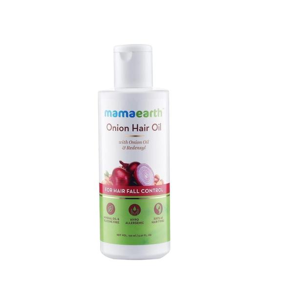 9 Top Reasons To Have Mamaearth Products